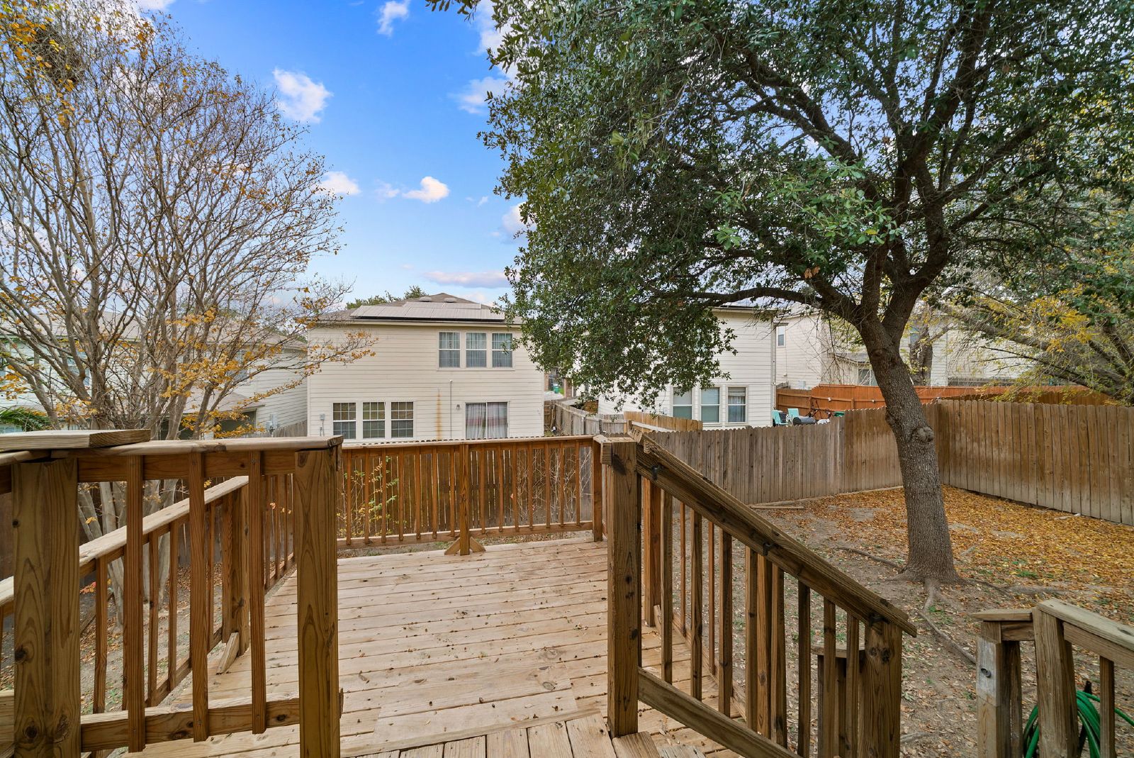 10215 Tiger Bay, San Antonio, TX 78251 property image