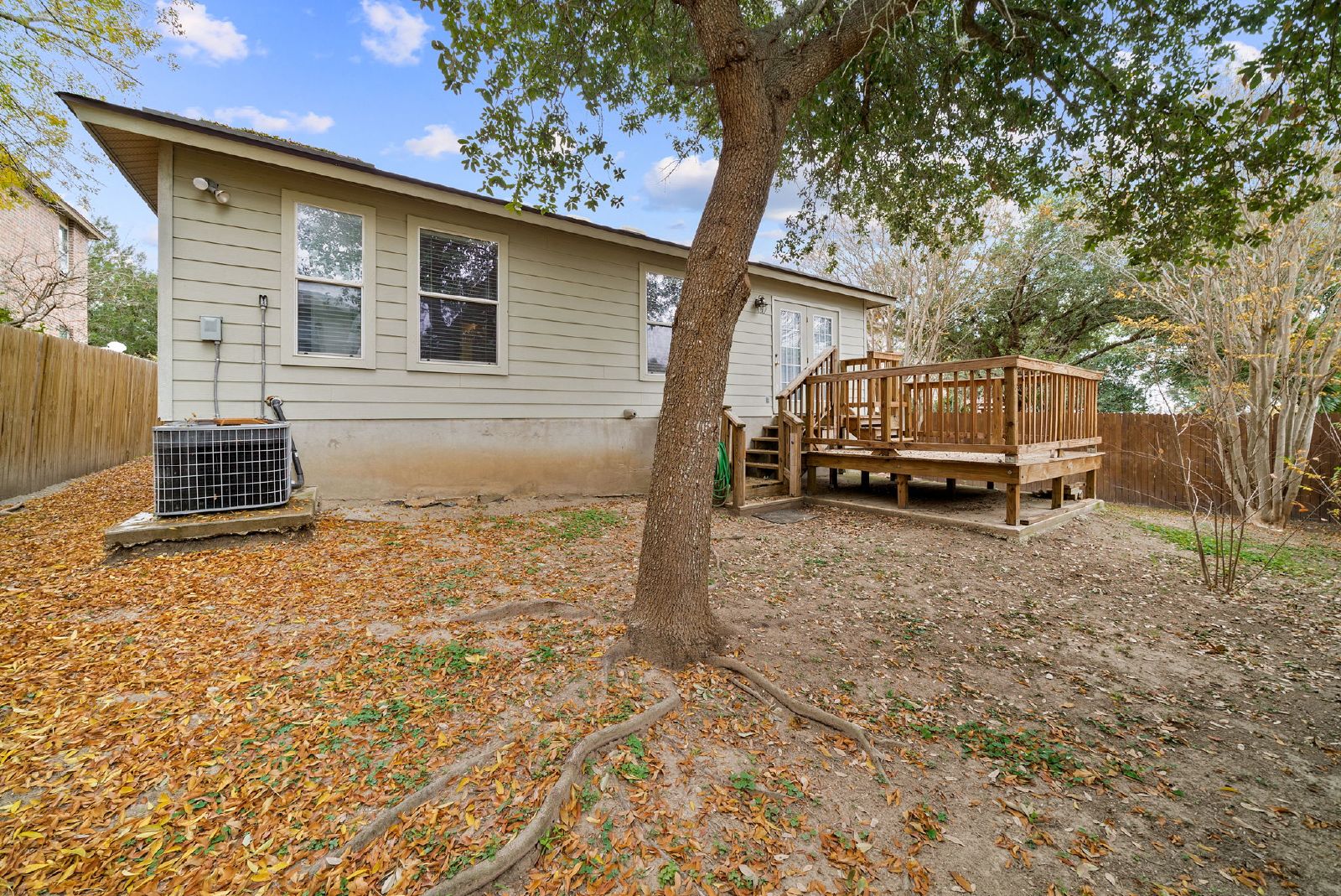10215 Tiger Bay, San Antonio, TX 78251 property image
