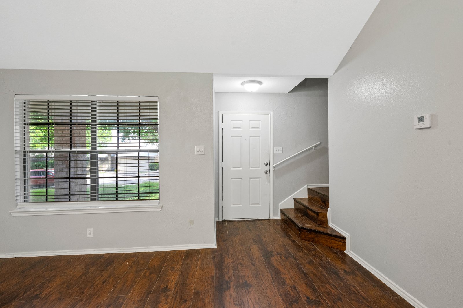 6110 Broadmeadow San Antonio, TX 78240 property image