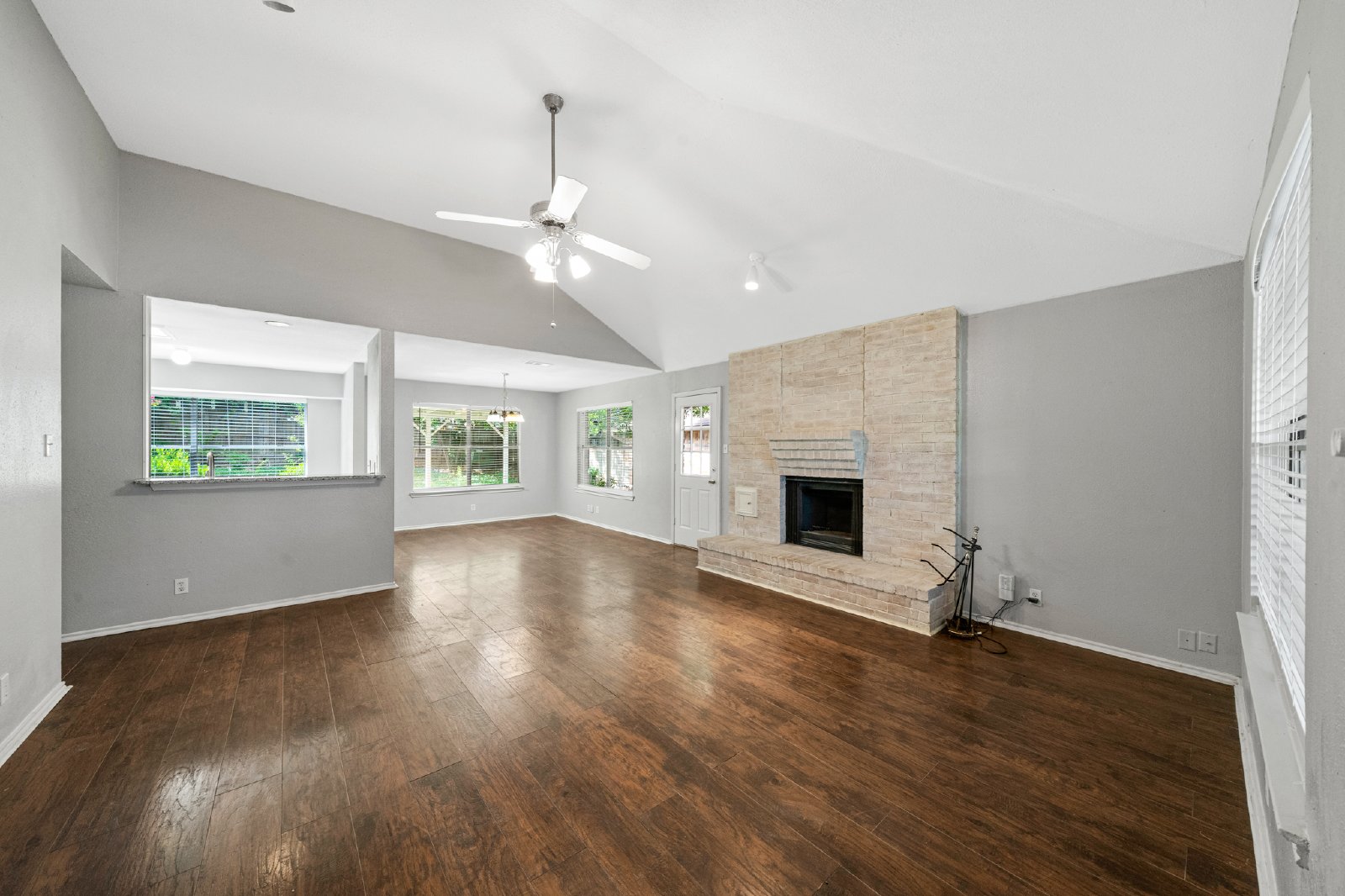 6110 Broadmeadow San Antonio, TX 78240 property image