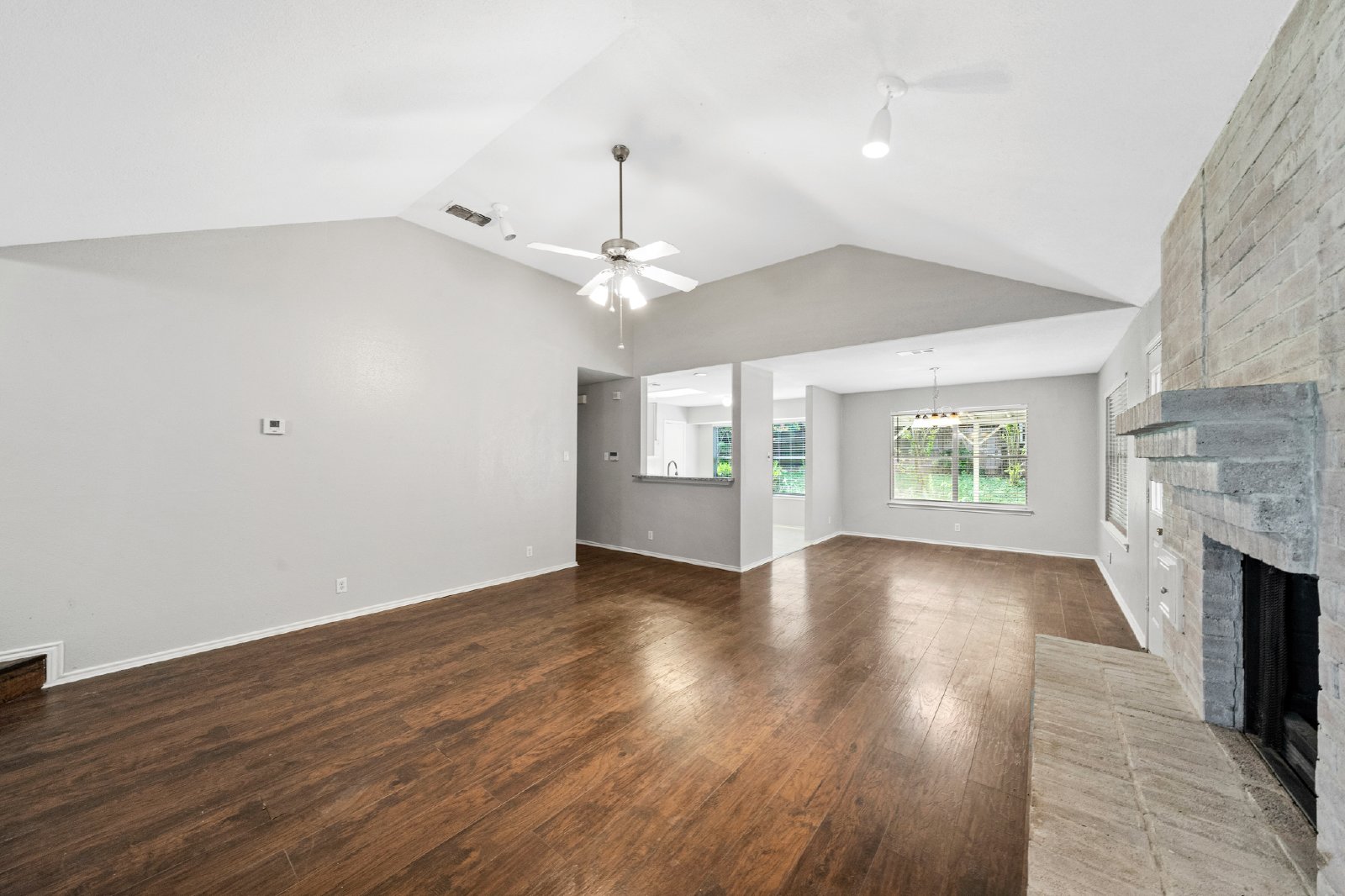 6110 Broadmeadow San Antonio, TX 78240 property image