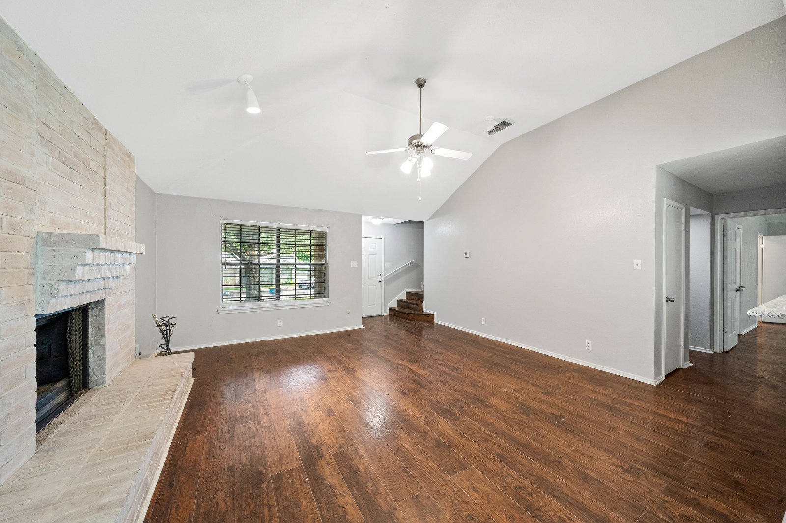 6110 Broadmeadow San Antonio, TX 78240 property image