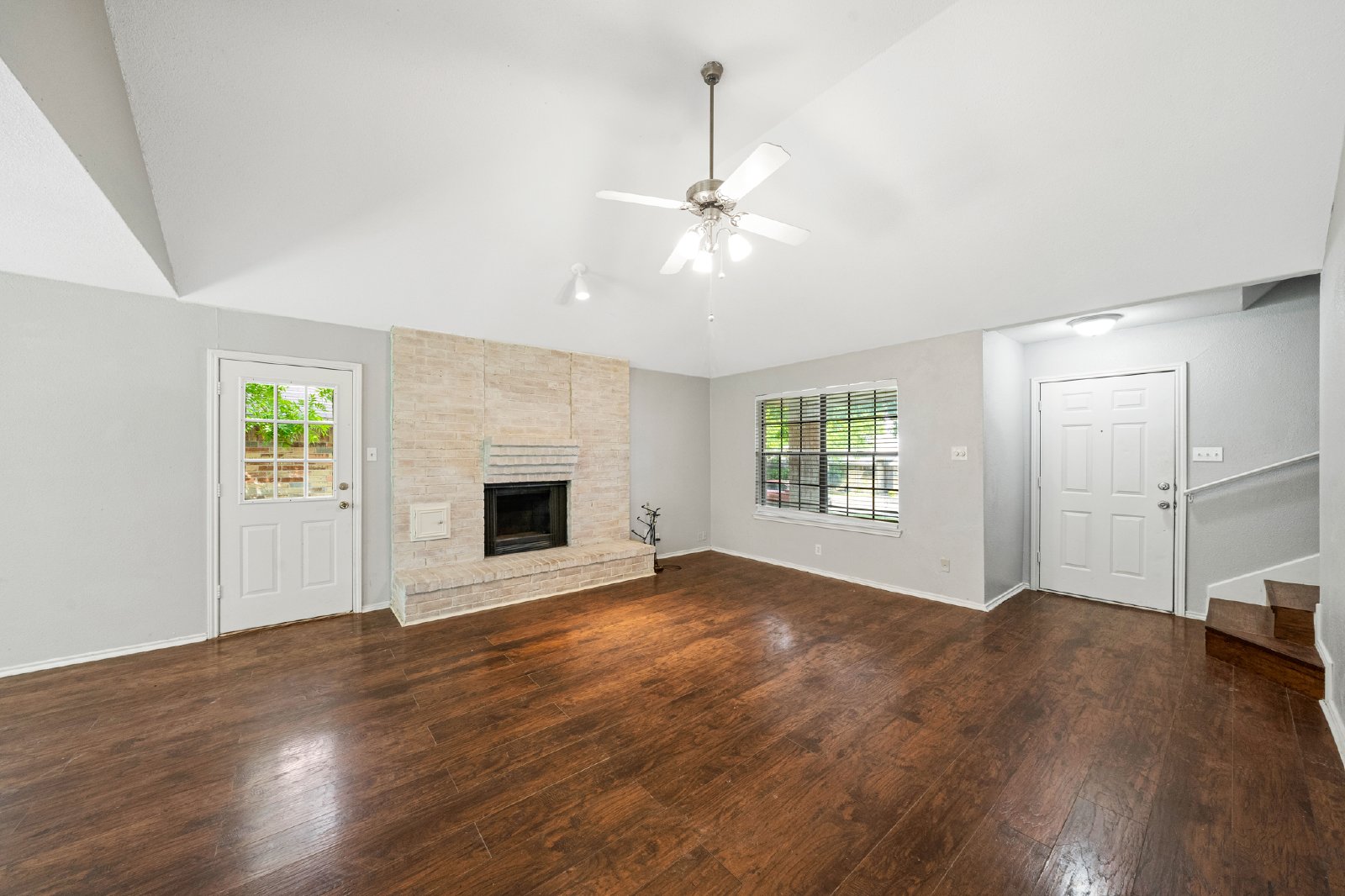 6110 Broadmeadow San Antonio, TX 78240 property image