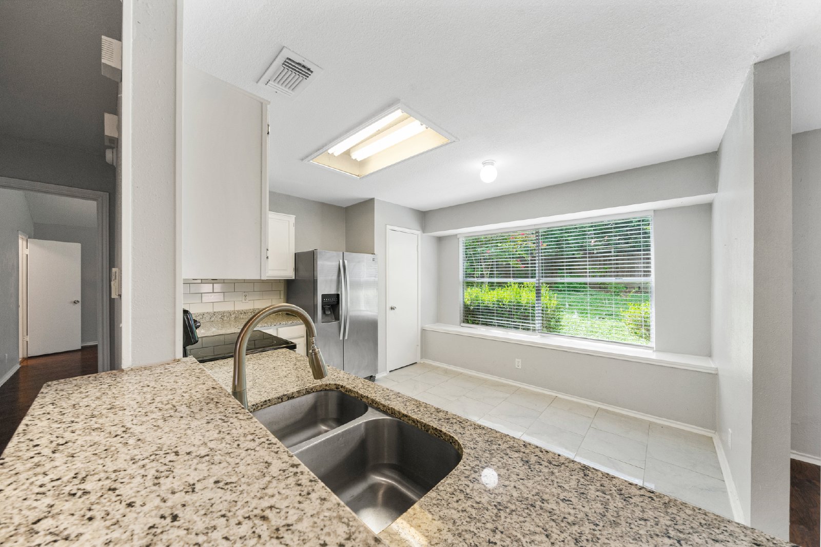 6110 Broadmeadow San Antonio, TX 78240 property image