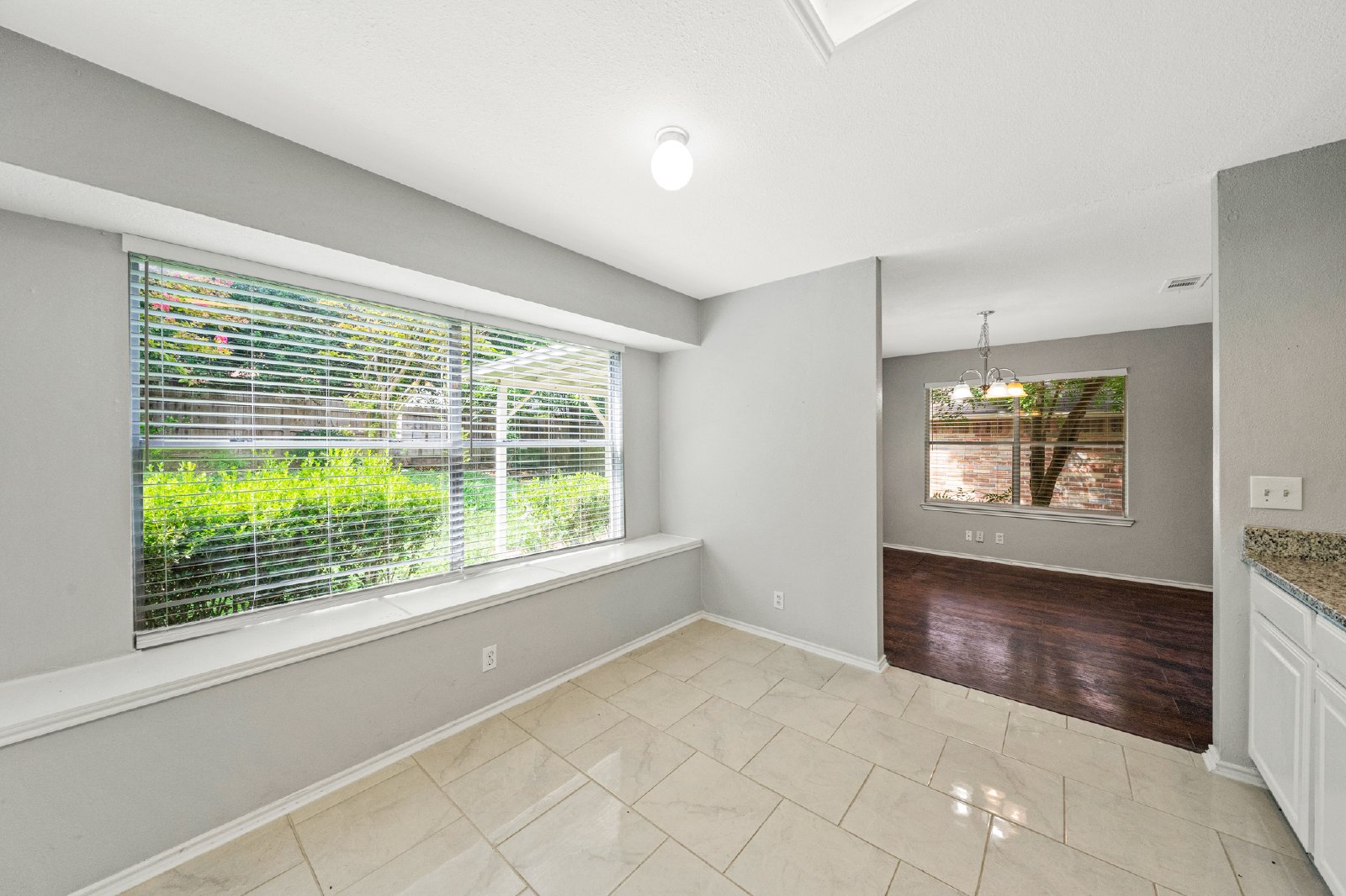 6110 Broadmeadow San Antonio, TX 78240 property image