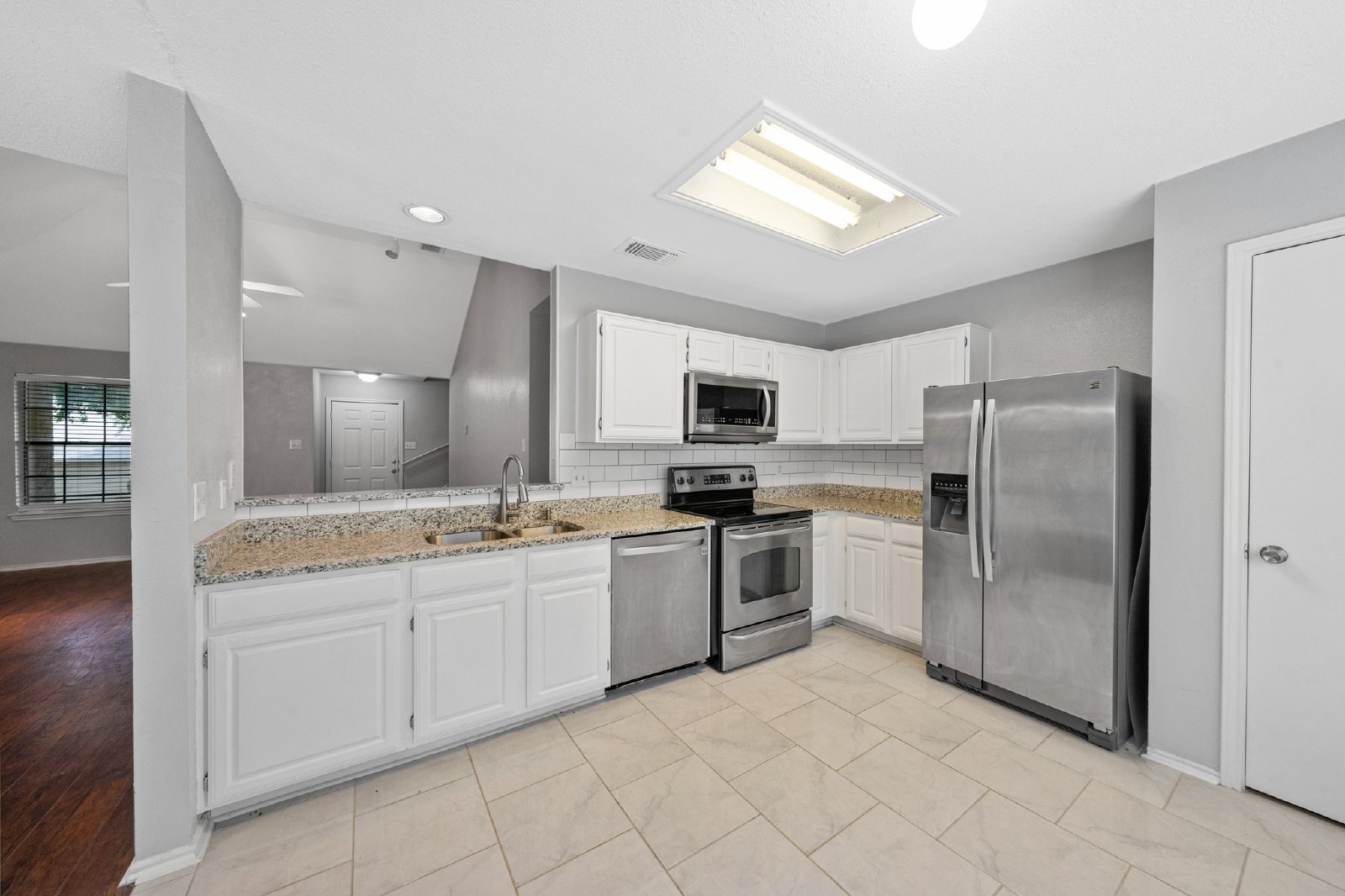 6110 Broadmeadow San Antonio, TX 78240 property image