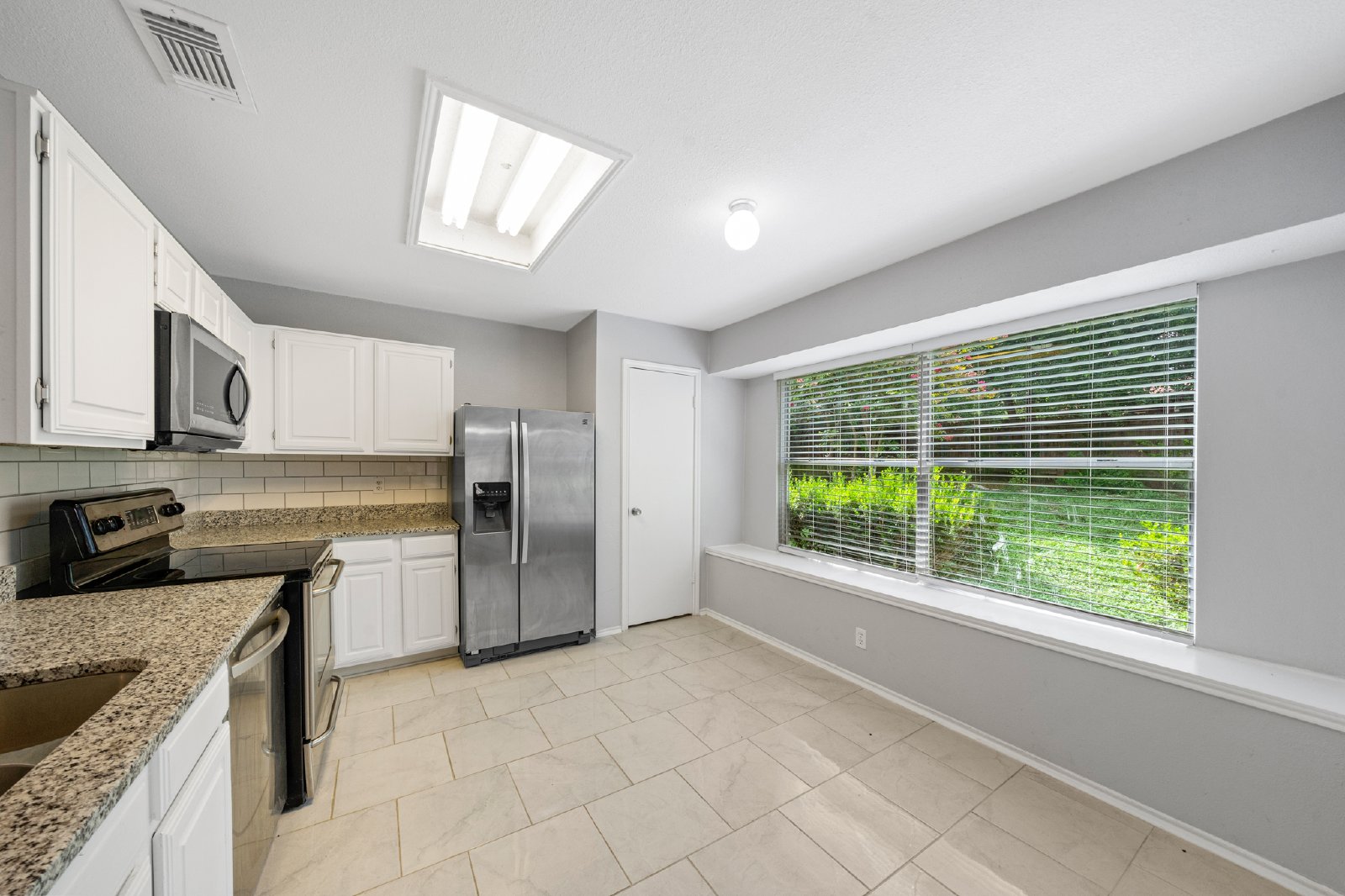 6110 Broadmeadow San Antonio, TX 78240 property image