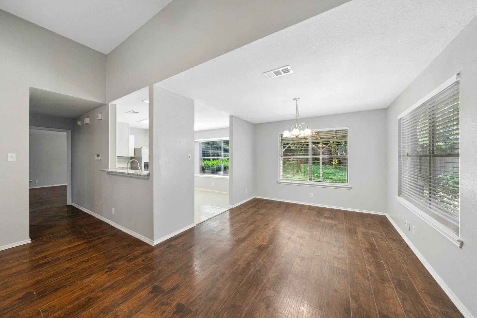 6110 Broadmeadow San Antonio, TX 78240 property image