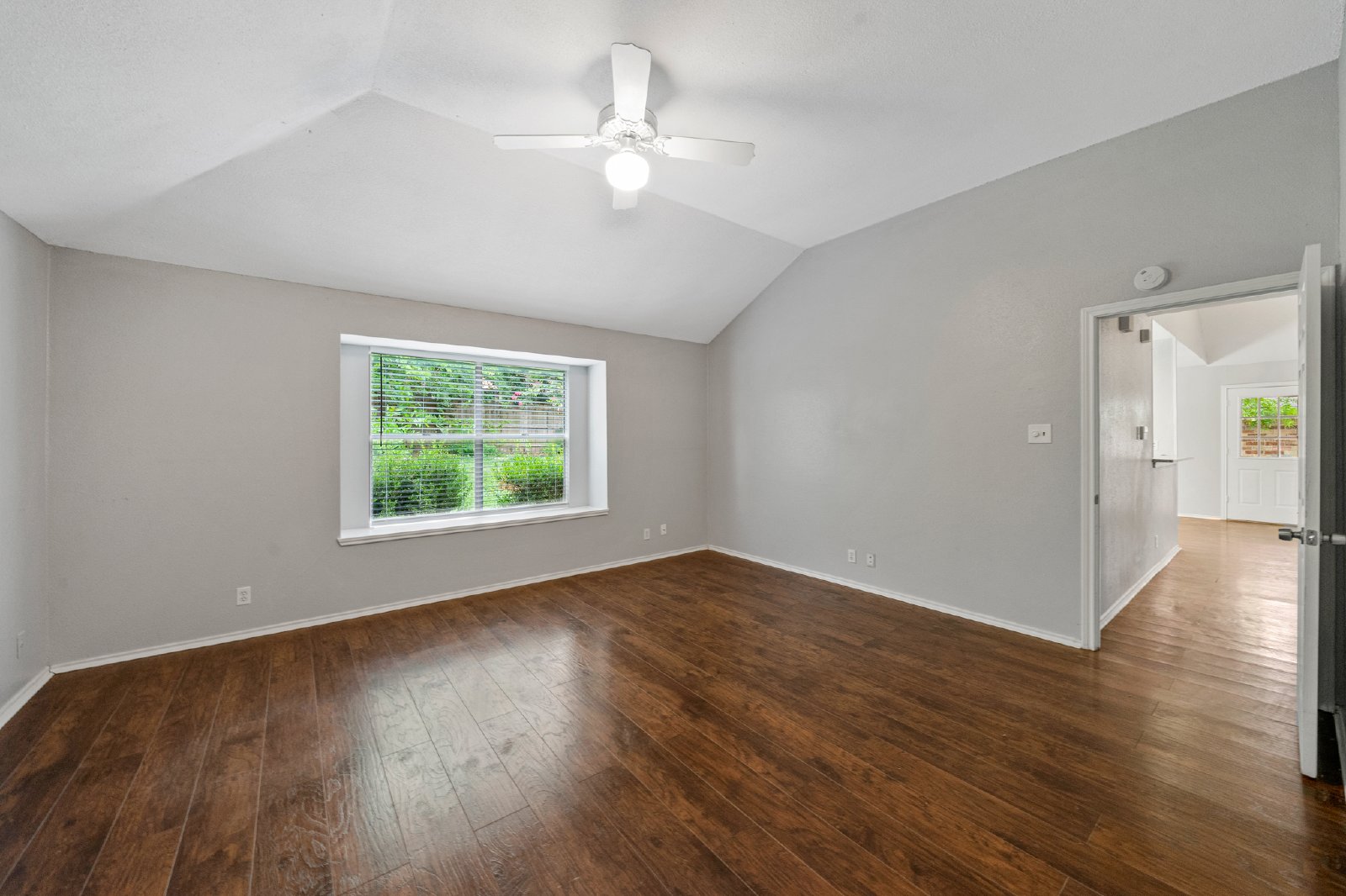 6110 Broadmeadow San Antonio, TX 78240 property image