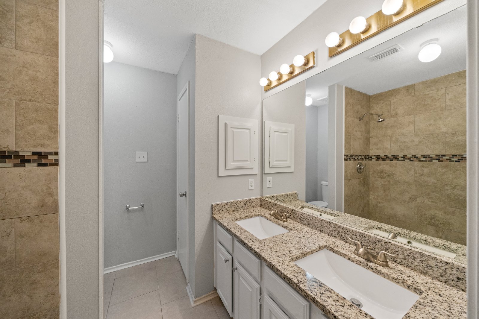 6110 Broadmeadow San Antonio, TX 78240 property image