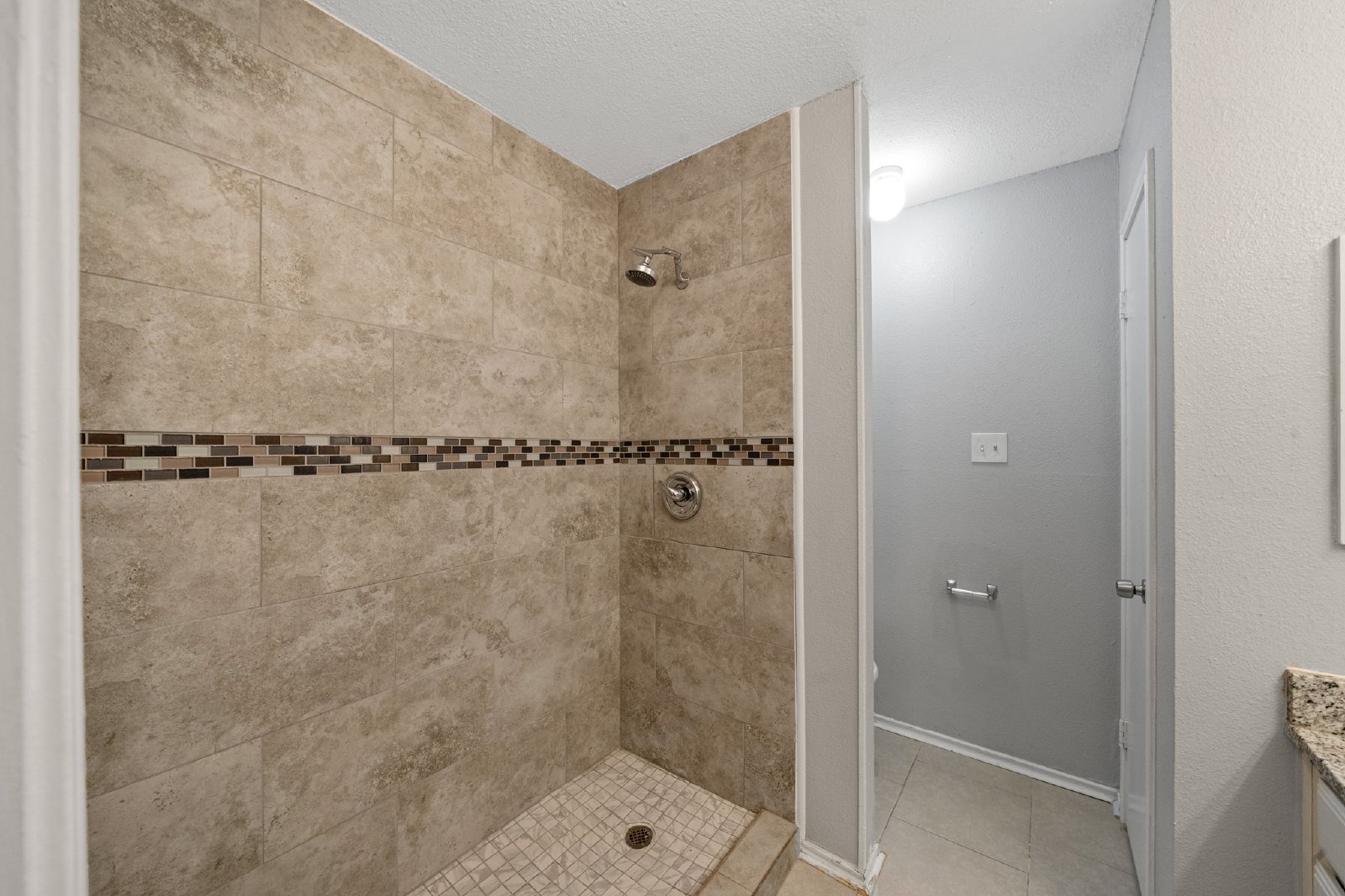 6110 Broadmeadow San Antonio, TX 78240 property image