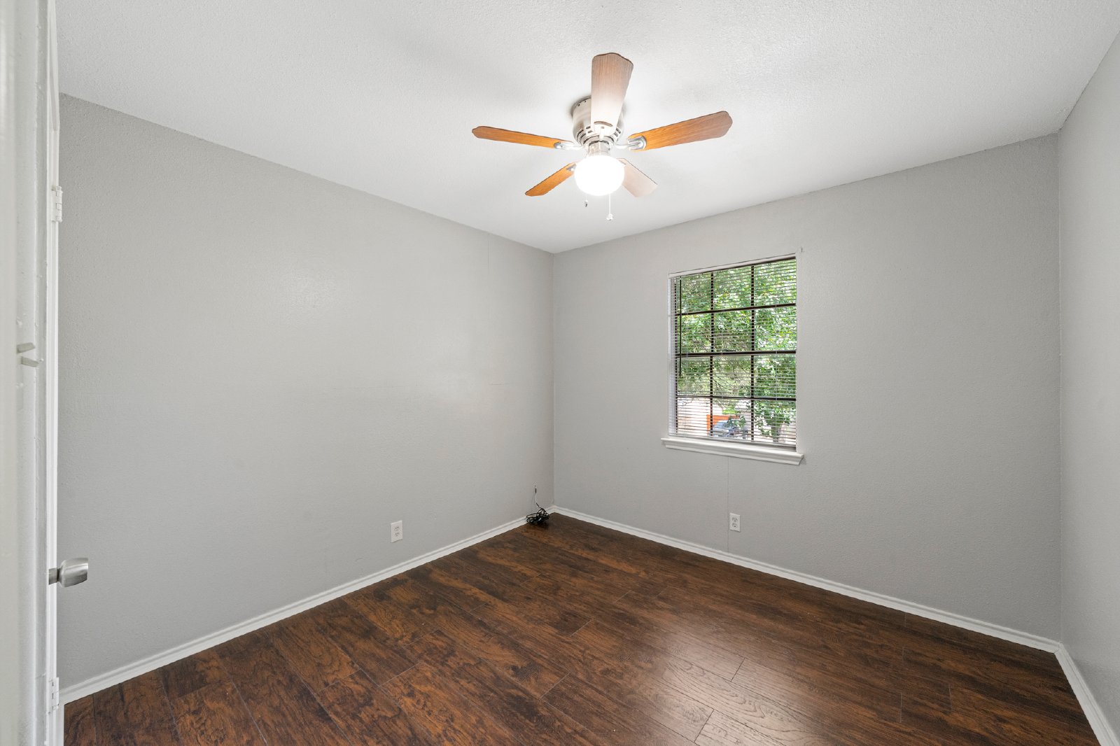 6110 Broadmeadow San Antonio, TX 78240 property image