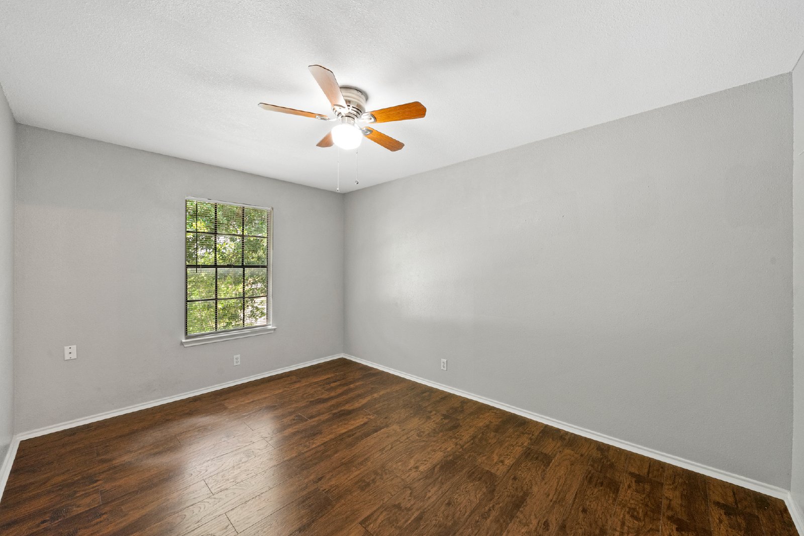 6110 Broadmeadow San Antonio, TX 78240 property image