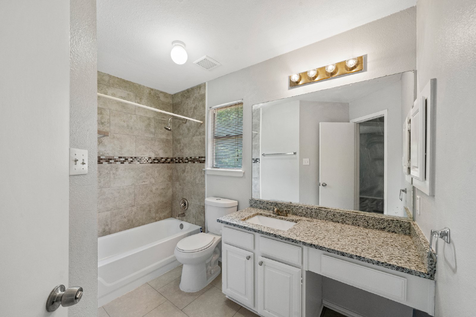 6110 Broadmeadow San Antonio, TX 78240 property image