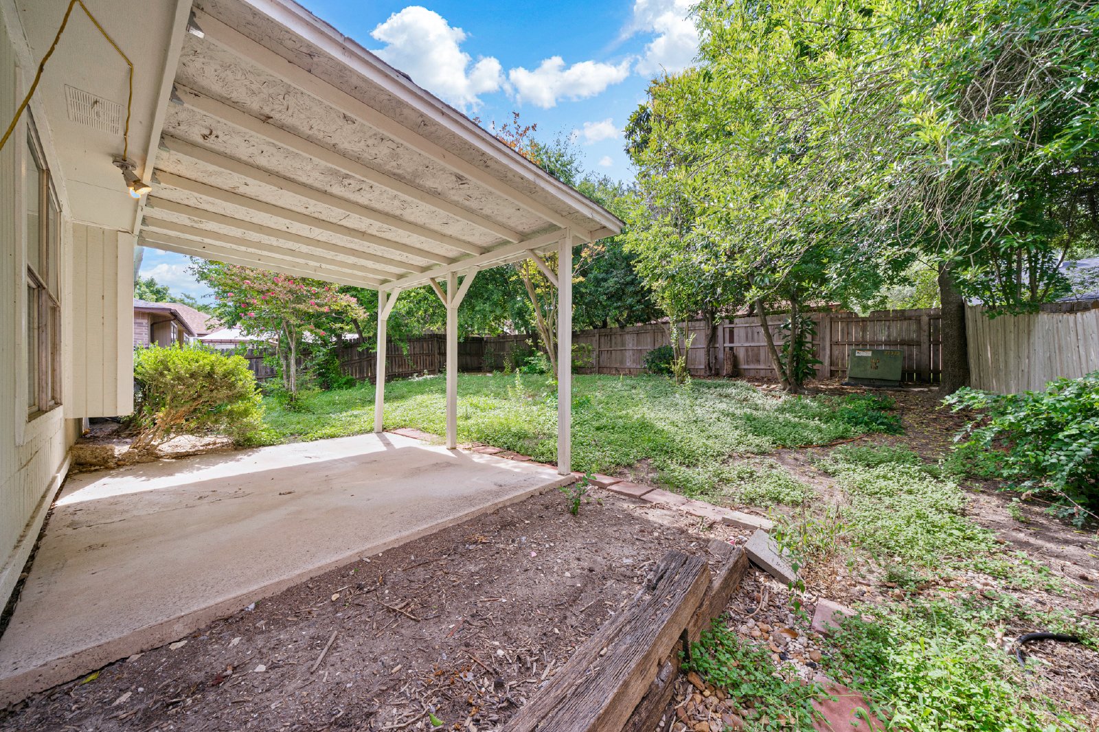 6110 Broadmeadow San Antonio, TX 78240 property image