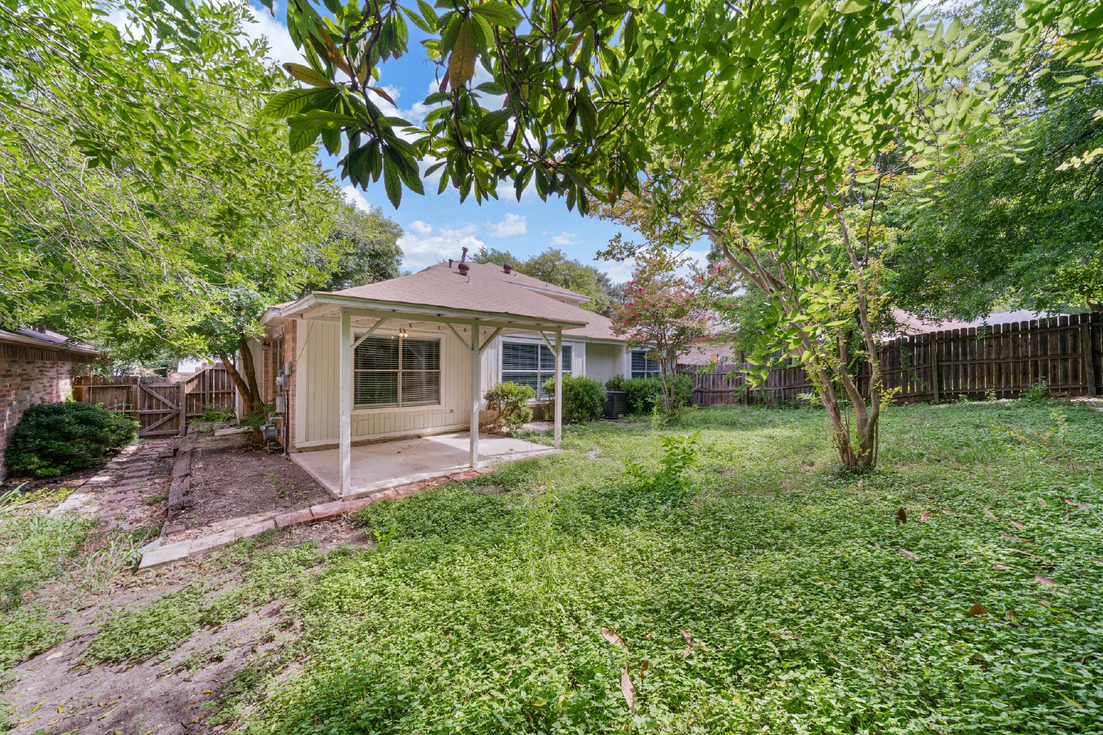 6110 Broadmeadow San Antonio, TX 78240 property image