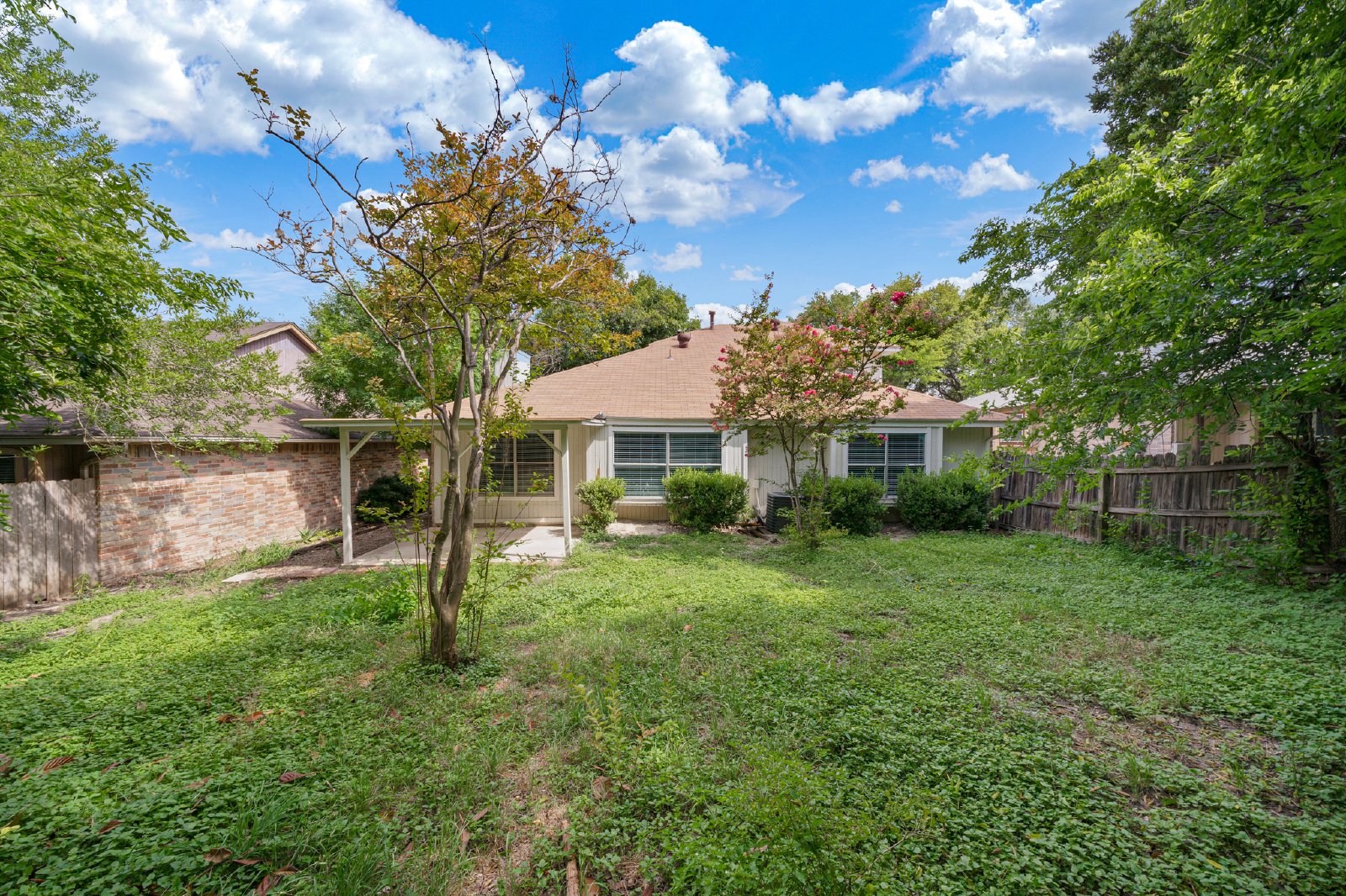 6110 Broadmeadow San Antonio, TX 78240 property image