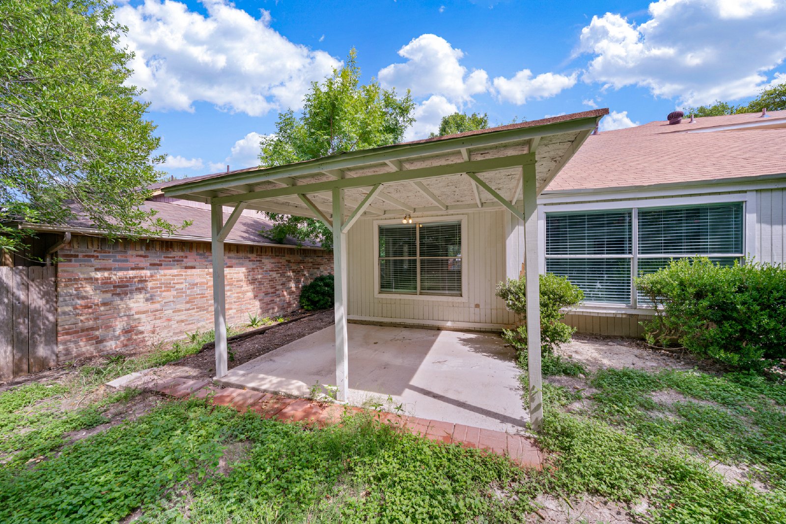 6110 Broadmeadow San Antonio, TX 78240 property image