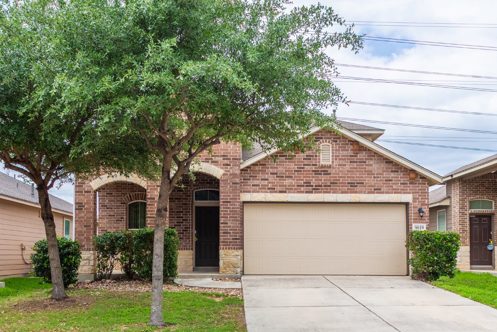 9019 Quihi Way, San Antonio, TX 78254 property image