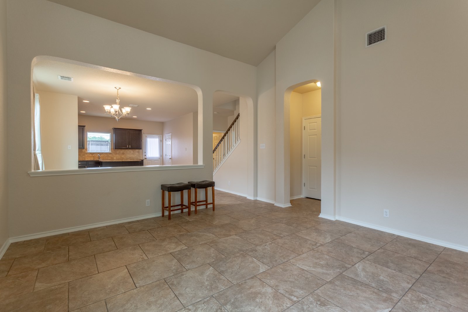 9019 Quihi Way, San Antonio, TX 78254 property image