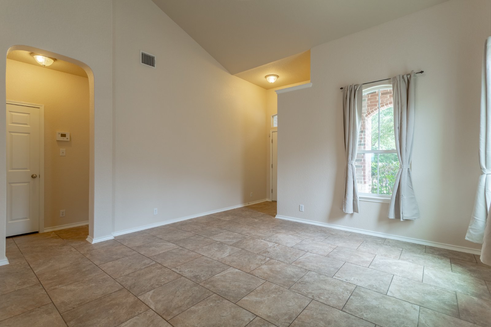 9019 Quihi Way, San Antonio, TX 78254 property image