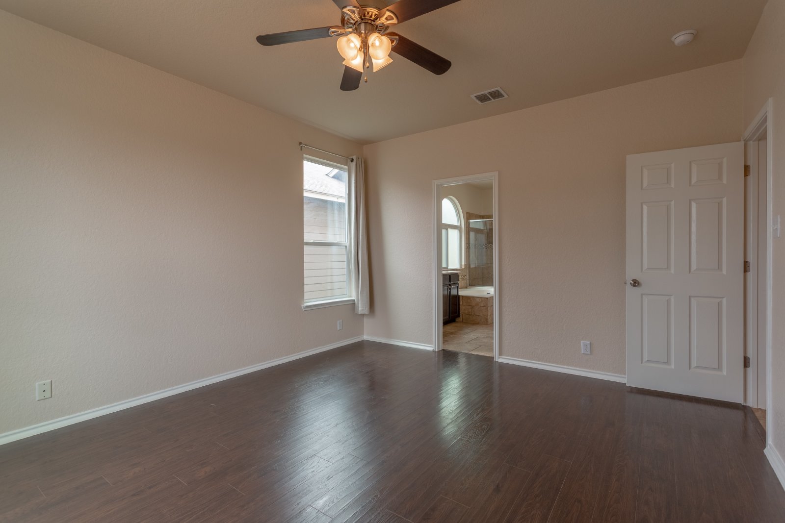 9019 Quihi Way, San Antonio, TX 78254 property image