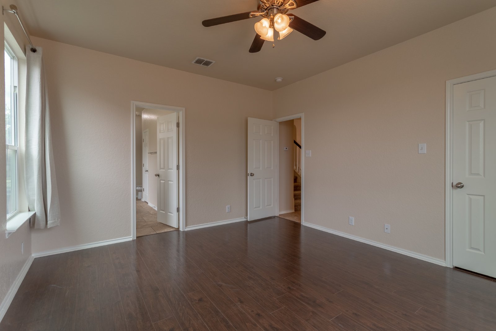 9019 Quihi Way, San Antonio, TX 78254 property image
