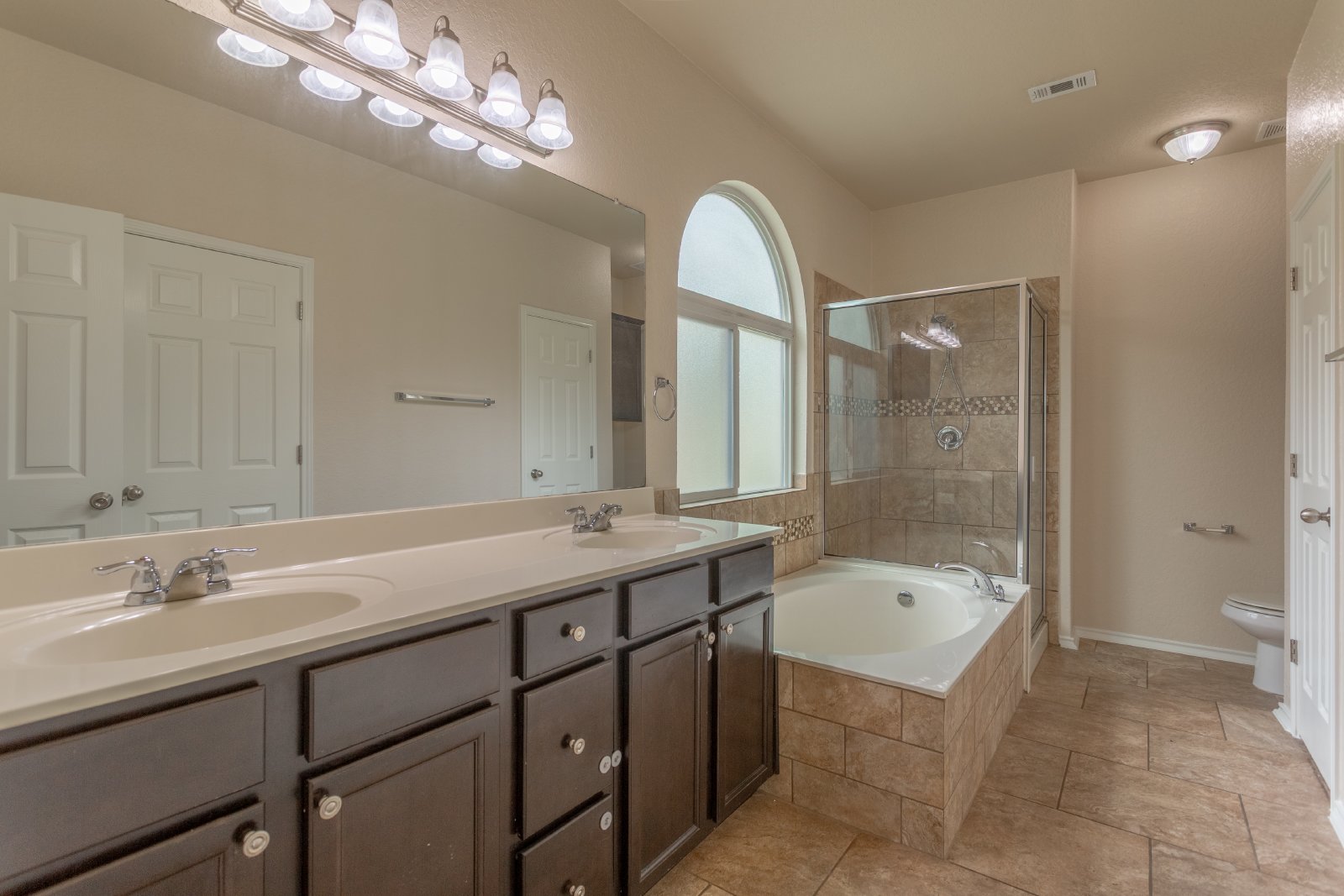 9019 Quihi Way, San Antonio, TX 78254 property image