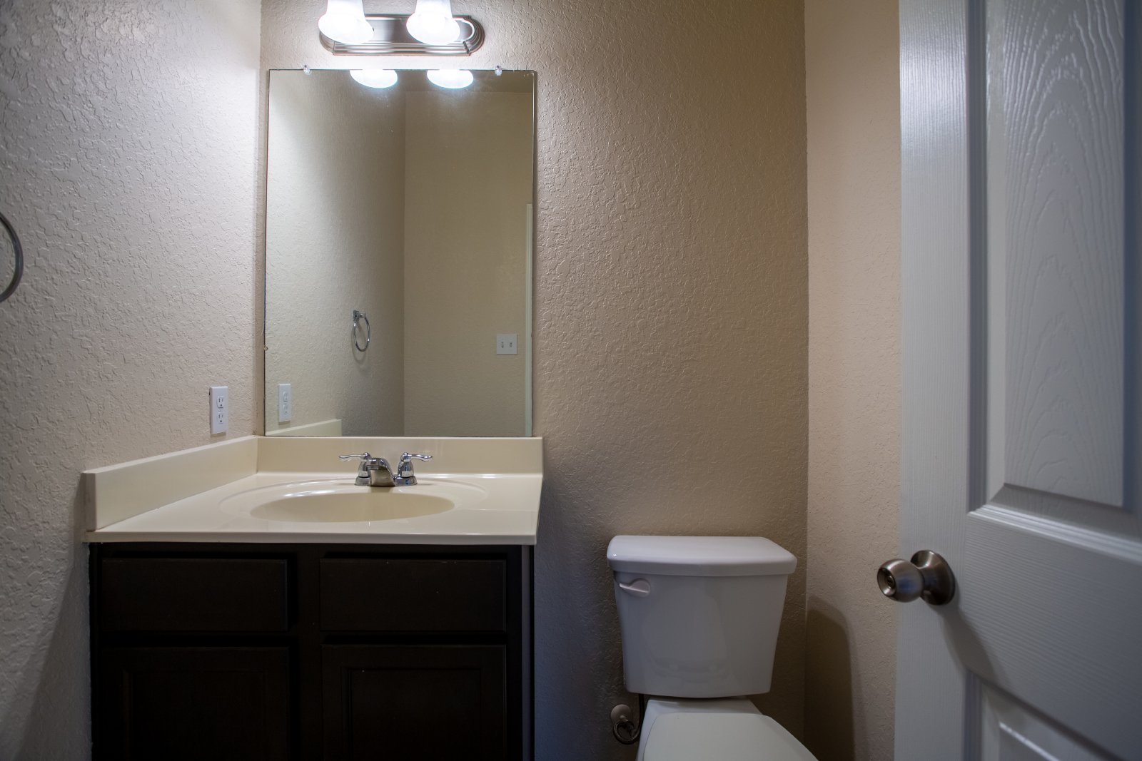 9019 Quihi Way, San Antonio, TX 78254 property image