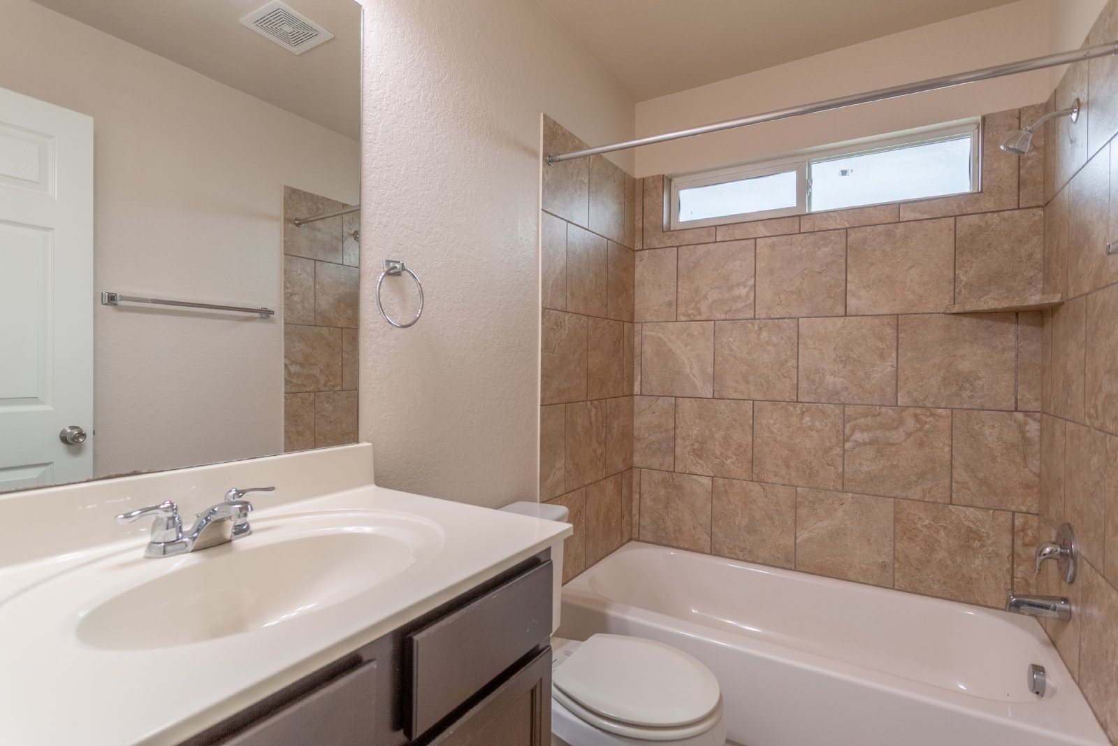 9019 Quihi Way, San Antonio, TX 78254 property image