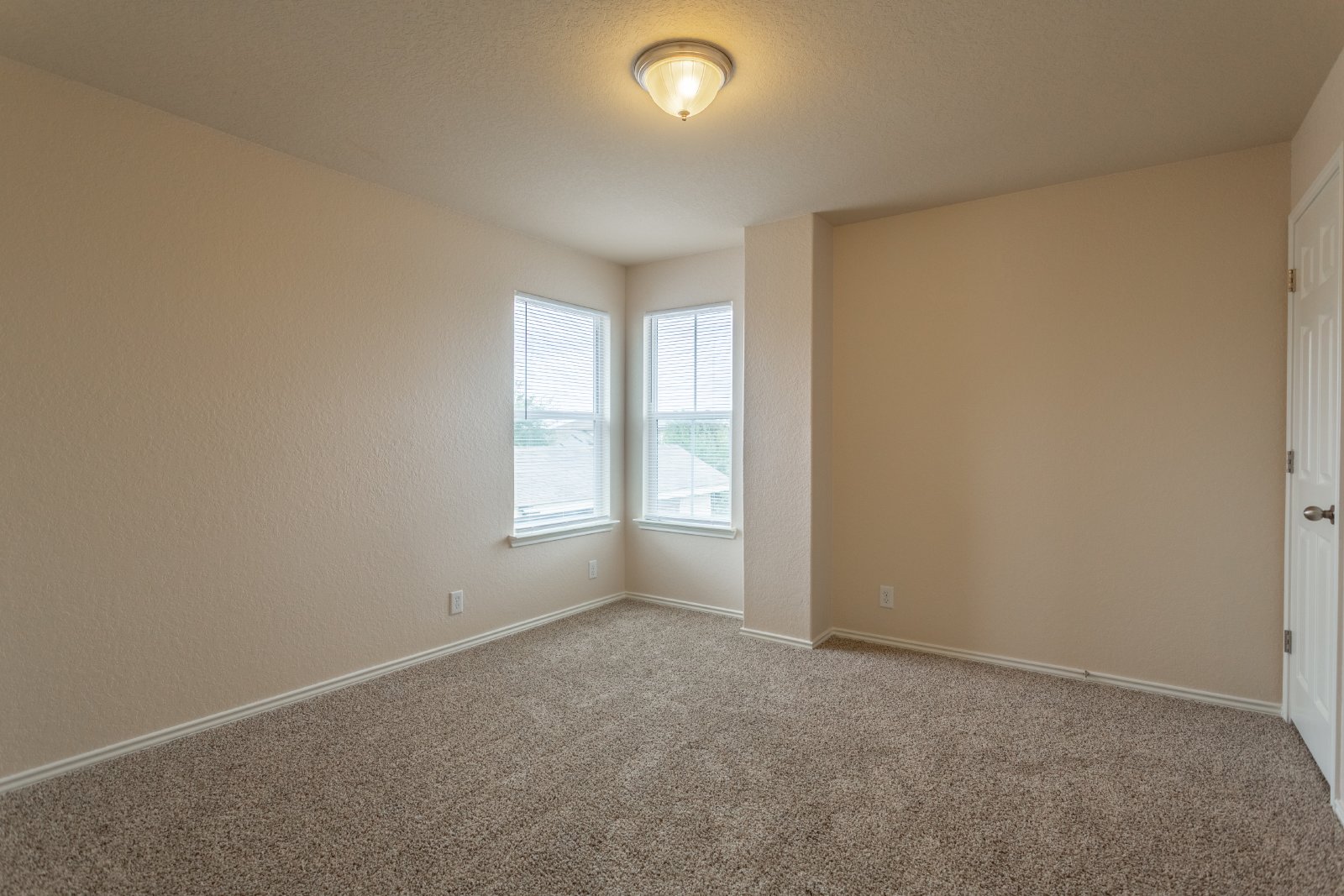 9019 Quihi Way, San Antonio, TX 78254 property image