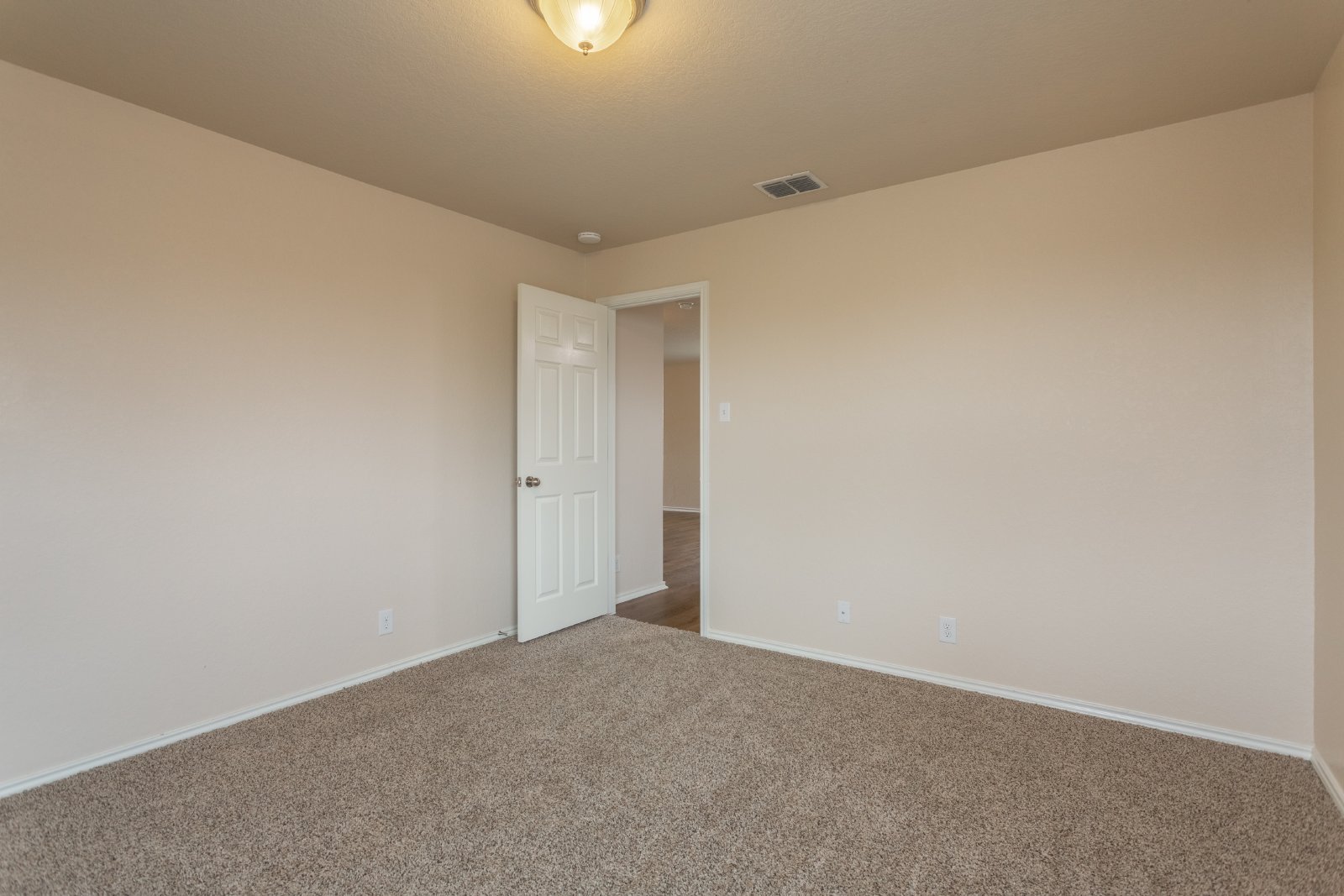9019 Quihi Way, San Antonio, TX 78254 property image