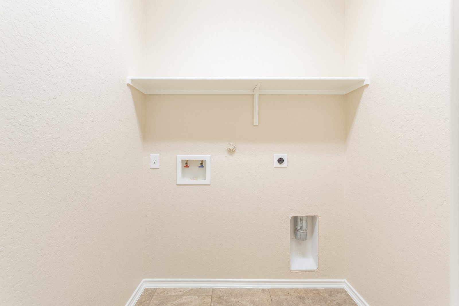9019 Quihi Way, San Antonio, TX 78254 property image