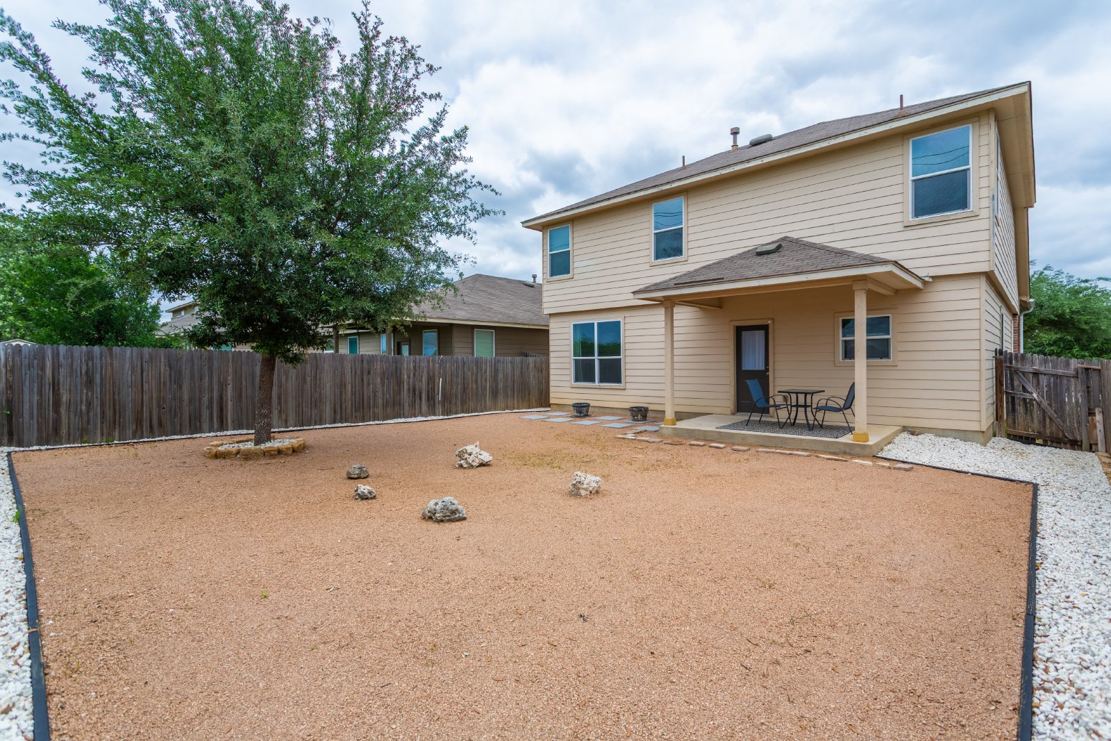 9019 Quihi Way, San Antonio, TX 78254 property image