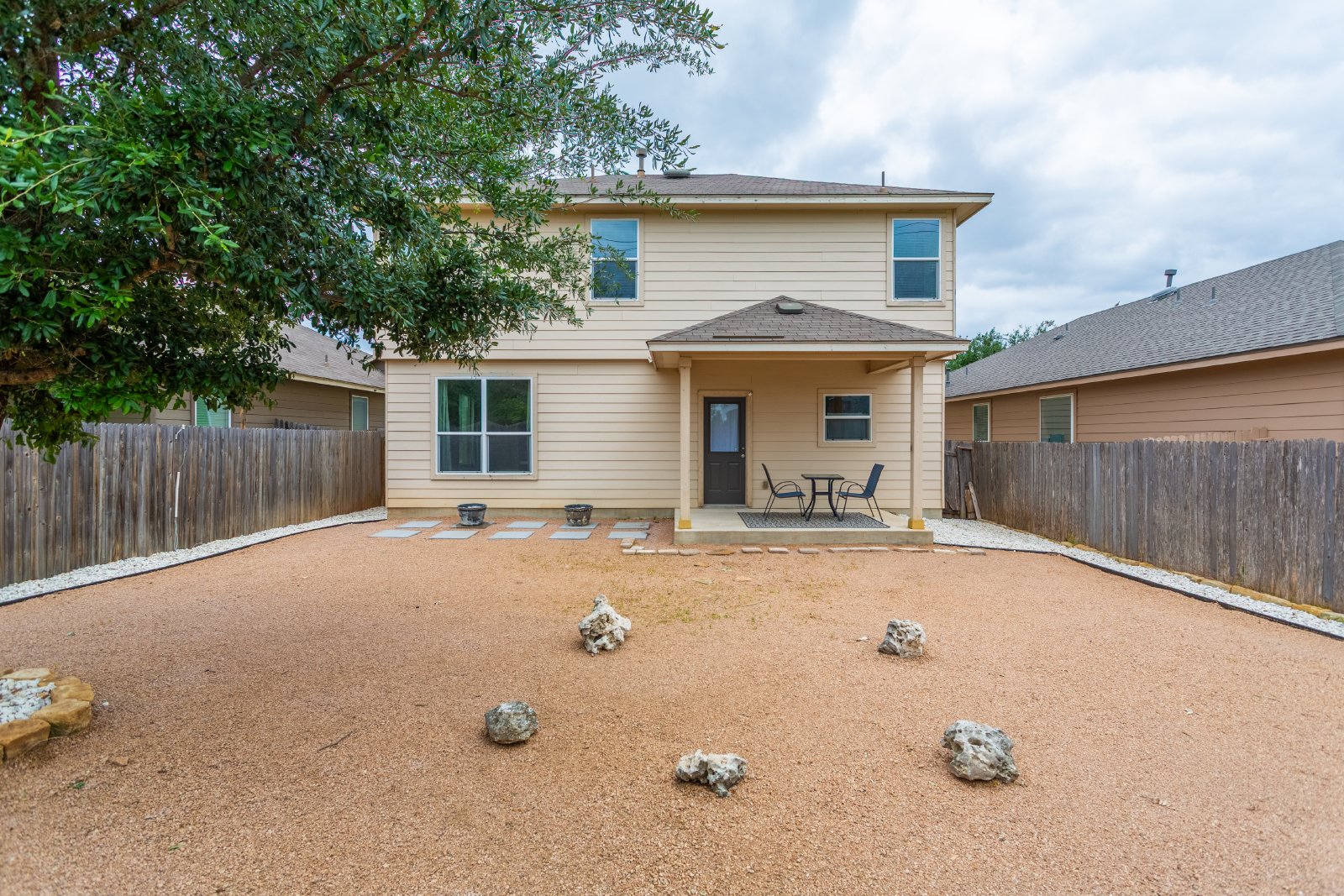 9019 Quihi Way, San Antonio, TX 78254 property image