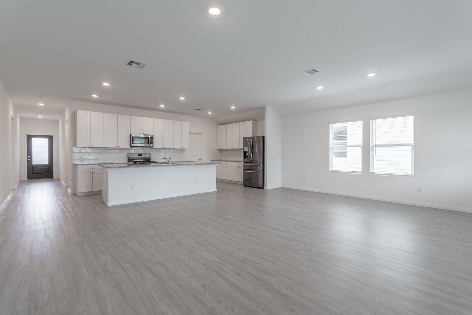 5822 Seaside Manor Converse, TX 78109 property image