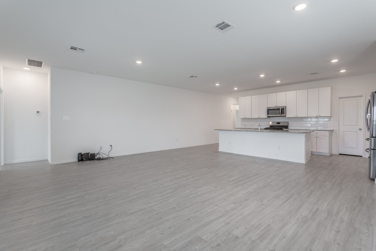 5822 Seaside Manor Converse, TX 78109 property image