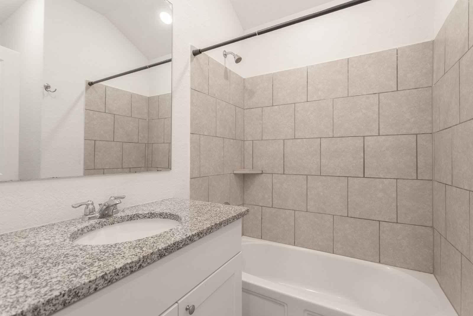 5822 Seaside Manor Converse, TX 78109 property image
