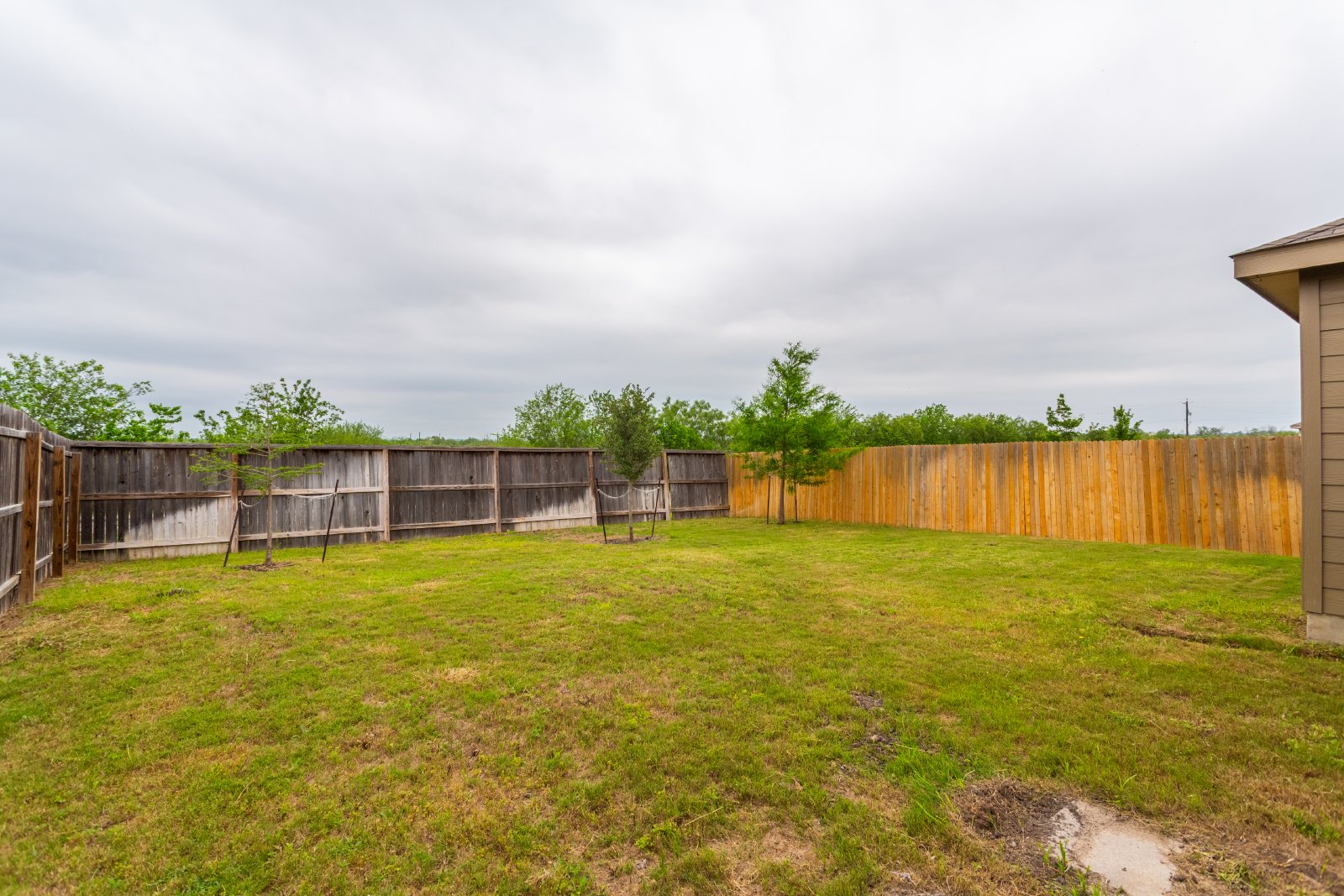 5822 Seaside Manor Converse, TX 78109 property image