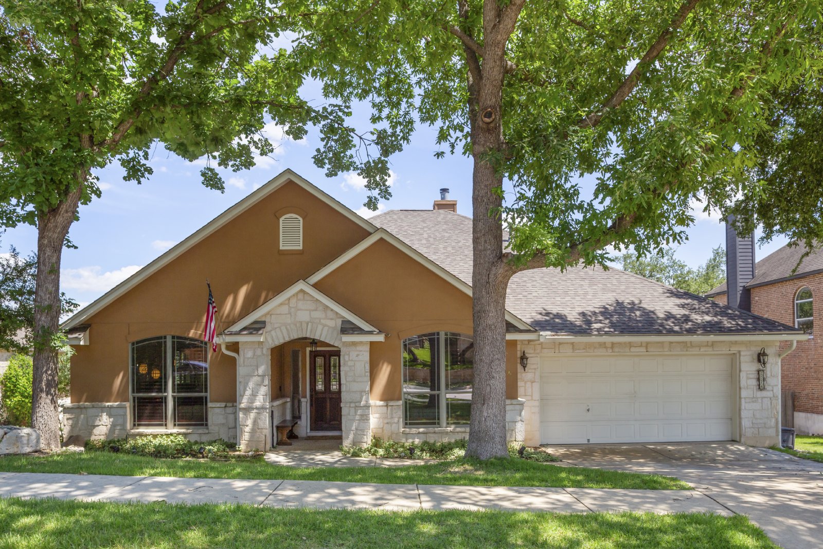 2026 Three Frks San Antonio, TX 78258 property image