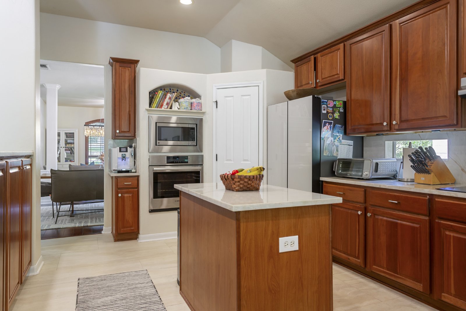 2026 Three Frks San Antonio, TX 78258 property image