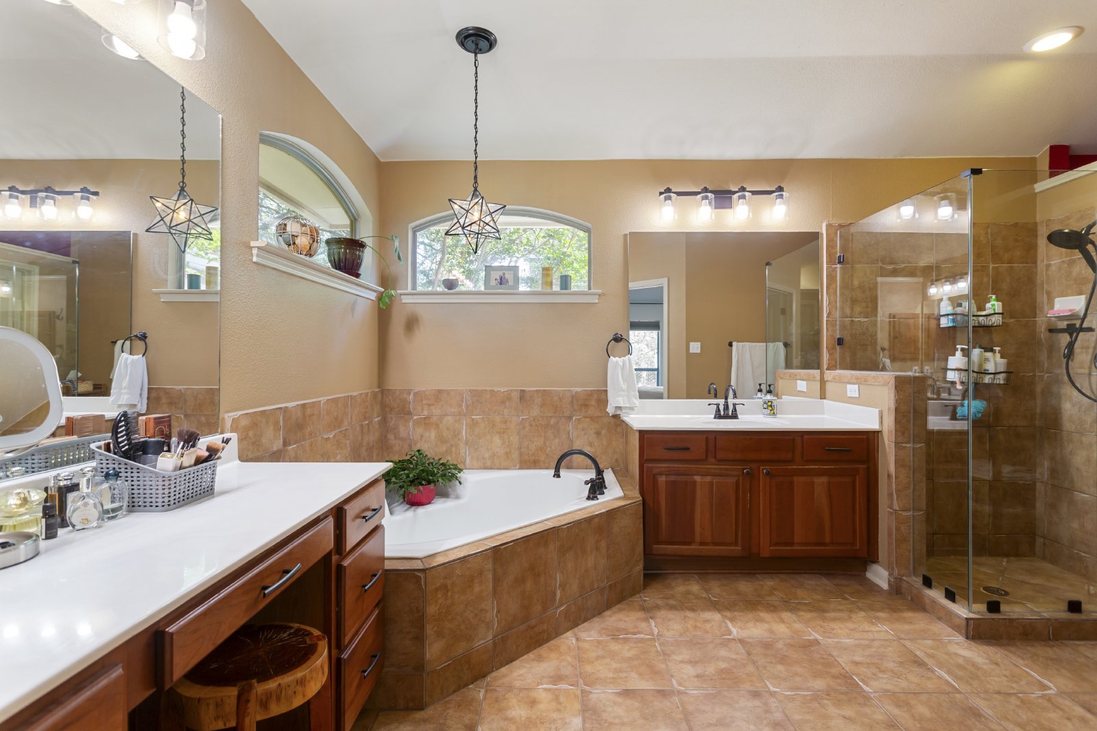 2026 Three Frks San Antonio, TX 78258 property image