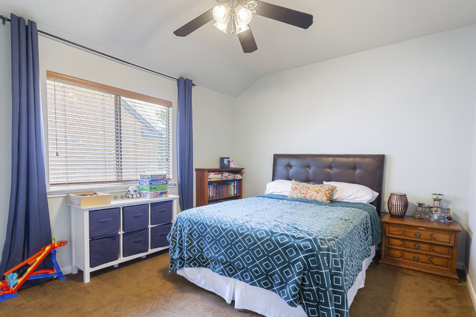 2026 Three Frks San Antonio, TX 78258 property image