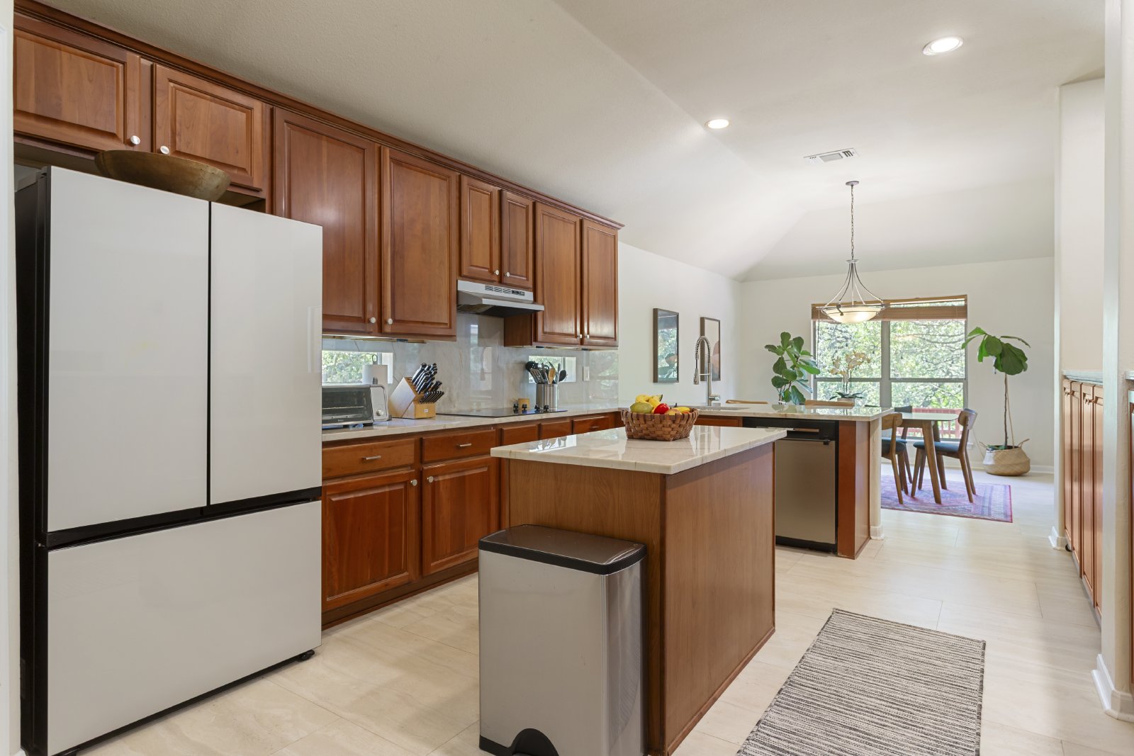 2026 Three Frks San Antonio, TX 78258 property image