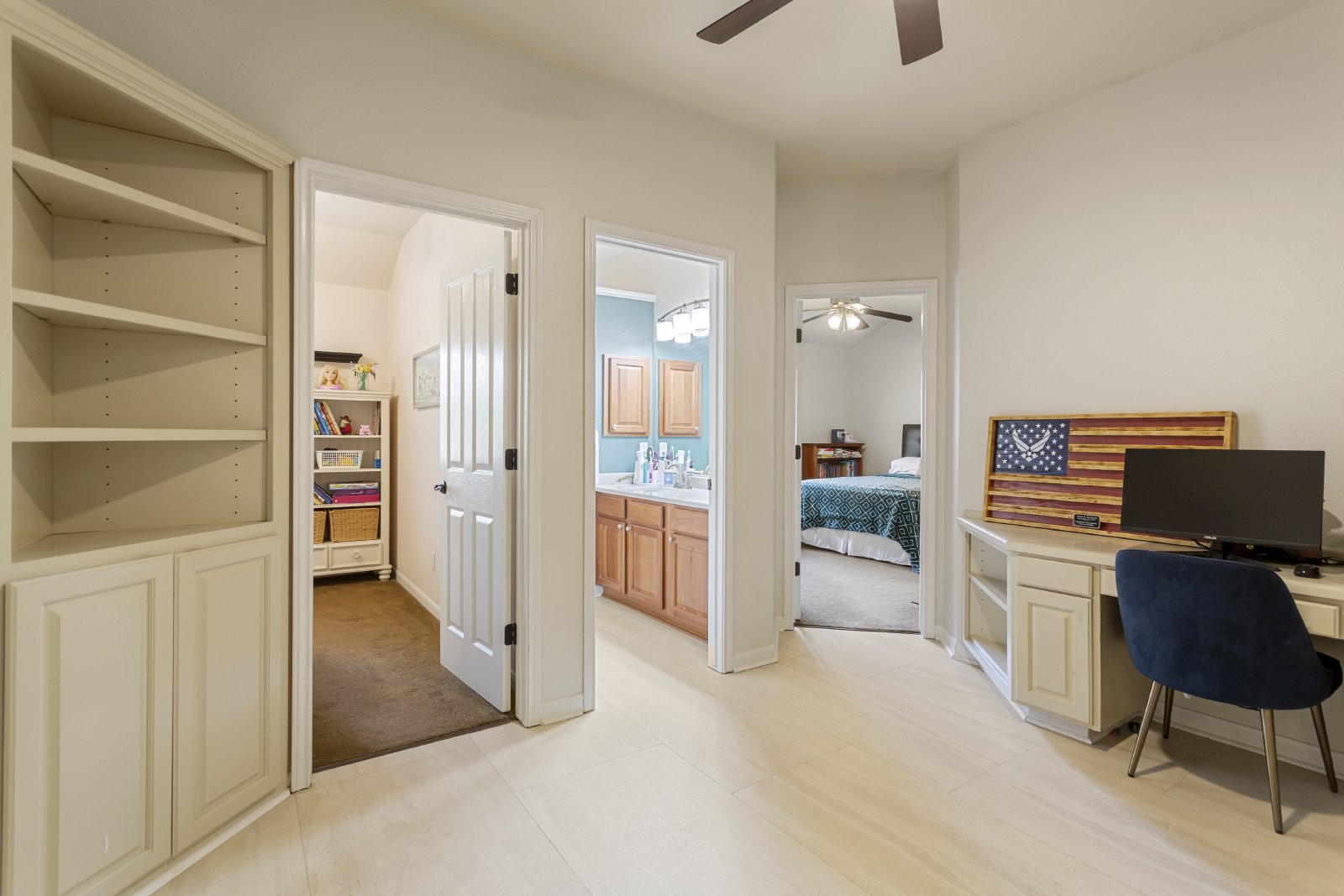 2026 Three Frks San Antonio, TX 78258 property image