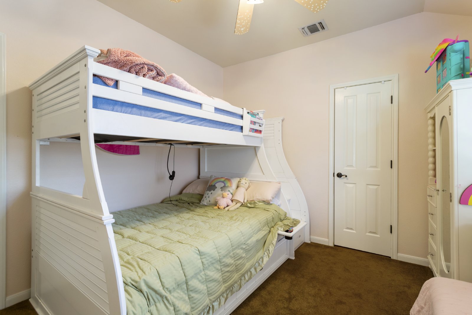 2026 Three Frks San Antonio, TX 78258 property image
