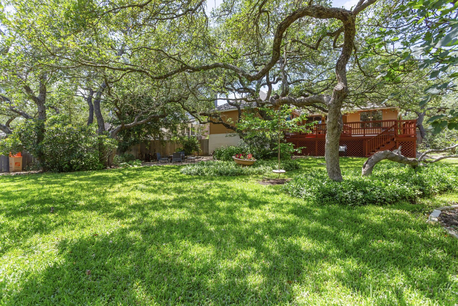 2026 Three Frks San Antonio, TX 78258 property image