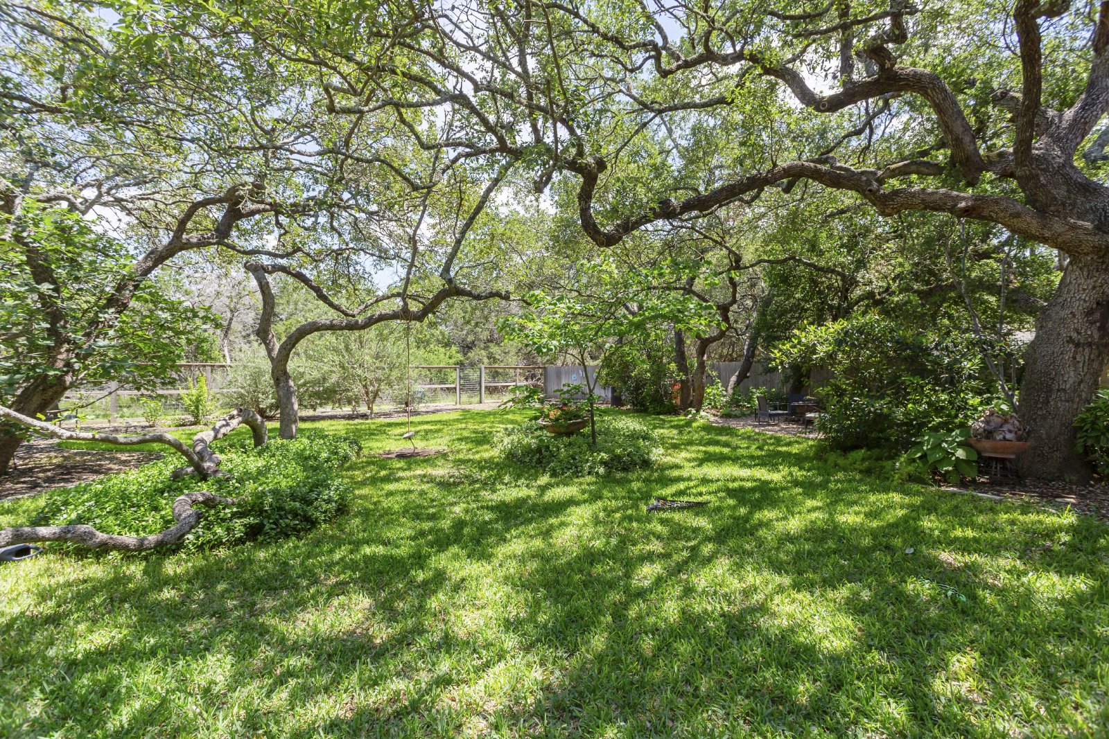 2026 Three Frks San Antonio, TX 78258 property image