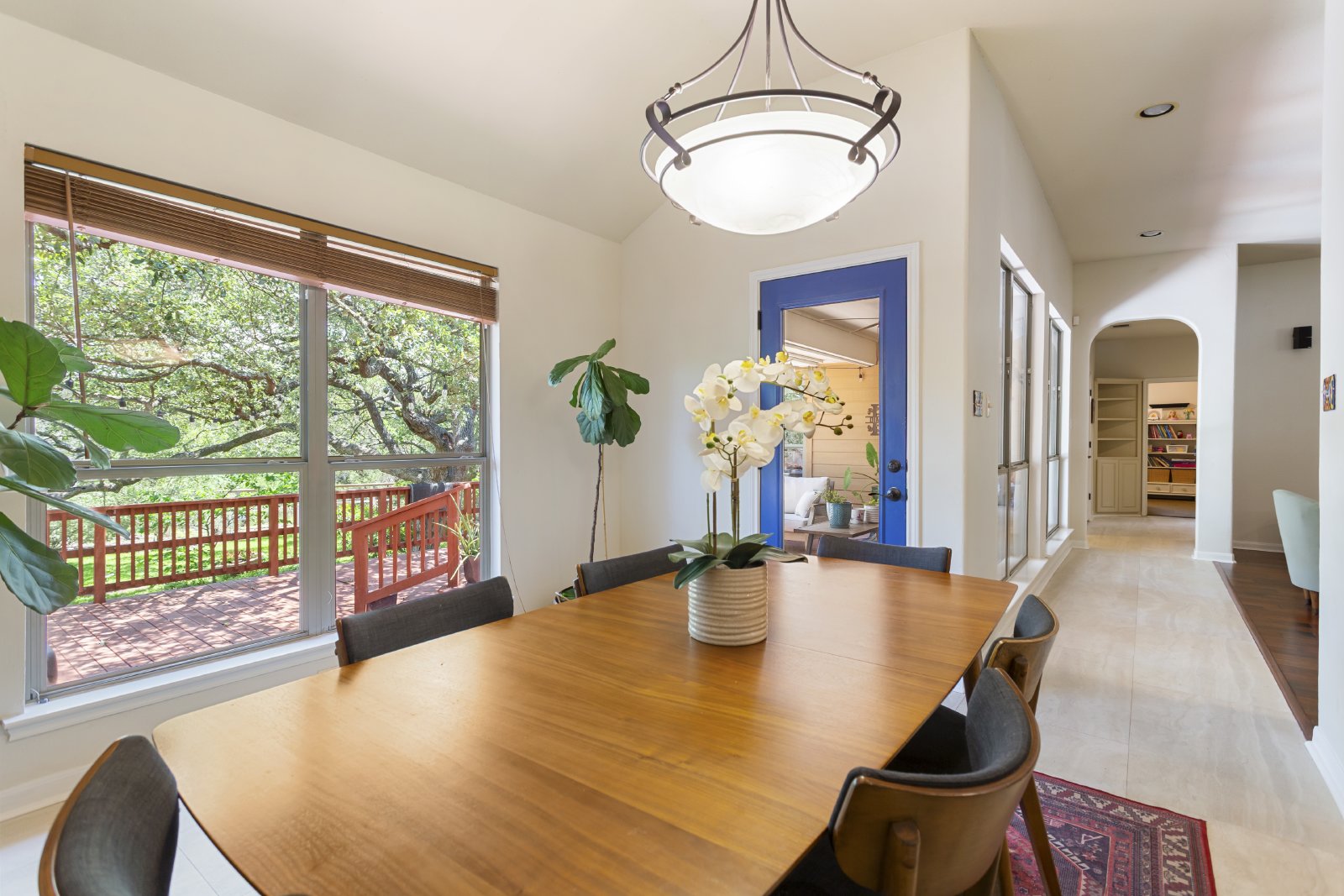 2026 Three Frks San Antonio, TX 78258 property image