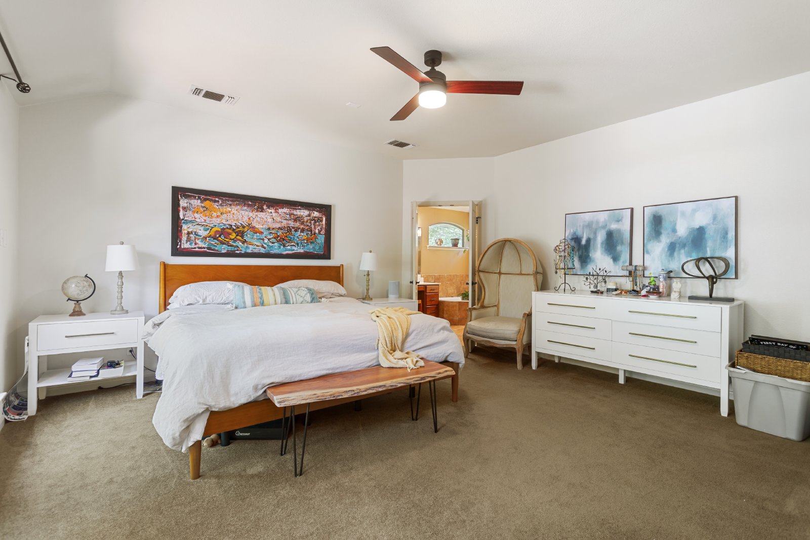 2026 Three Frks San Antonio, TX 78258 property image